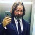 Tolga Pozam (@tolga009) Twitter profile photo Tolga Pozam (@tolga009) Twitter profile photo