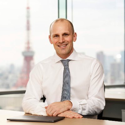 andyschwabecher's profile picture. 