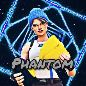 My Insta: https://t.co/jCPV1cXXeh
My YT: https://t.co/ce2tI5cRQK
999
ScuffedPS4PRO