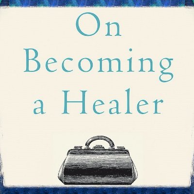 Clinicians are trained to complete tasks. In this podcast, two docs use real stories to discuss how to fully engage with patients and take joy in the work