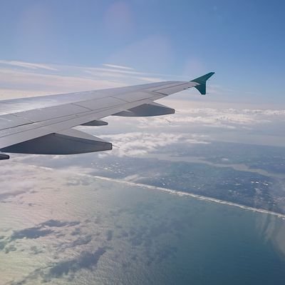 写真アカになります。撮影ジャンルは野鳥・花・スナップ・風景・鉄道・航空機（エアラインのみ）等の写真を撮影しています。カメラはNikonD500&Z6Ⅱ&Z9✨📸になります。下手な写真ですが、よろしくお願いいたします。今は野鳥にドハマリです😂