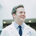 Alex Kossar (@AlexKossarMD) Twitter profile photo