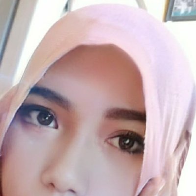 WanitaLain's profile picture. Pasanganmu Terpesona dg kecantikan wanita / cewek lainnya?
@soraya_se Berbagi Tips Kecantikan Alami Cantik Gaya, Skincare
Tanya @SorayaForum 
Produk @TokoSoraya