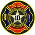 Décima Compañía de Bomberos de Viña del Mar (@decima_cbvm10) Twitter profile photo Décima Compañía de Bomberos de Viña del Mar (@decima_cbvm10) Twitter profile photo