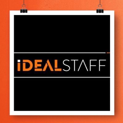 iDeal_staff's profile picture. Reliable, Professional, Enthusiastic, iDealstaff to suit all needs Brand Ambassadors| BarStaff |Leafleting| Digital Design|Hospitality| contact: @speaktoNicole