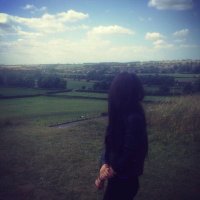 Lylah (@xlylah) 's Twitter Profile Photo Lylah (@xlylah) 's Twitter Profile Photo