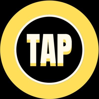 We are the Teaneck Abolition Project, our goal is the abolition of the Teaneck Police Department, as well as making town information more accessible for all.