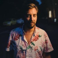 Travis Gafford (@travisgafford) 's Twitter Profile Photo Travis Gafford (@travisgafford) 's Twitter Profile Photo