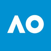 #AusOpen - @AustralianOpen Twitter Profile Photo