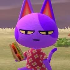un tontx másさんのプロフィール画像