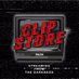 ã¯ãªããã¹ãã¢â¢ïž (@clipstore_jp) Twitter profile photo ã¯ãªããã¹ãã¢â¢ïž (@clipstore_jp) Twitter profile photo