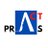 ACTPRASurgery's profile image