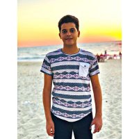 Ahmed ~Salah🔱 (@ahmedsa83556335) 's Twitter Profile