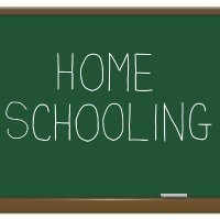 Illinois Homeschooling (@ilhomeschooling) 's Twitter Profile