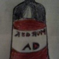 RedRumAD(@RedRumAD1) 's Twitter Profile Photo