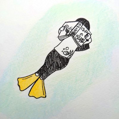 honeyasumeyasan's profile picture. 海と骨とアートマイムから身体を探究することが日常。