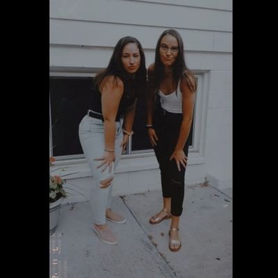 emmy08548587's profile picture. 《still searching for bio;)》