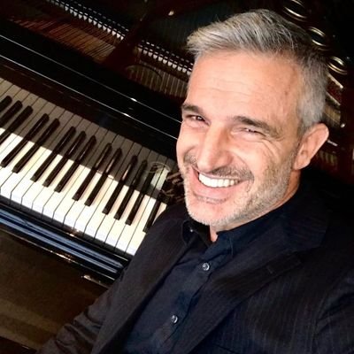 Olivier73394134's profile picture. moi je cherche une femme honnête