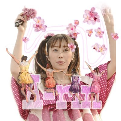 ぷにさんのプロフィール画像