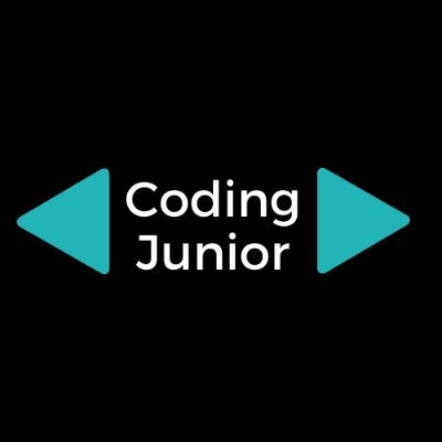 CodingJunior's profile picture. 