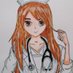 مكلاوية💉🩺ممرضه(جدة) (@khloodtmimi) Twitter profile photo مكلاوية💉🩺ممرضه(جدة) (@khloodtmimi) Twitter profile photo