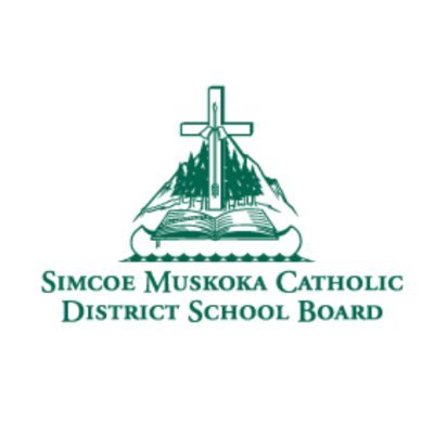 Director of Education and Secretary- Treasurer, Simcoe Muskoka Catholic DSBClick here for our Terms and Conditions of Use https://t.co/TxjCdPlnzb