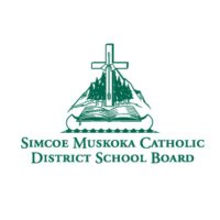 SMCDSB Director of Education (@smcdsbdirector) 's Twitter Profile