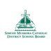 SMCDSB Director of Education (@smcdsbdirector) Twitter profile photo SMCDSB Director of Education (@smcdsbdirector) Twitter profile photo