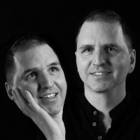 Don Iverson, Lover of memes, Author (@donsmemes) 's Twitter Profile