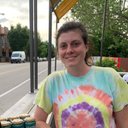 Jess Parrish - @hipgeo - Twitter