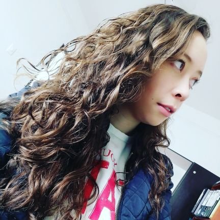 AnGe_JaimesR's profile picture. Construyendo todos los días mi mejor versión ! 😎😎