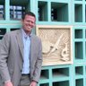 MattSitkowski's profile picture. Science Editor-in-Chief @weatherchannel -- Outside rather than Inside; Morning over night; Opinions are my own #FSU #UHmanoa #UWmadison
