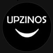 ZINOS(@upzinos) 's Twitter Profile Photo