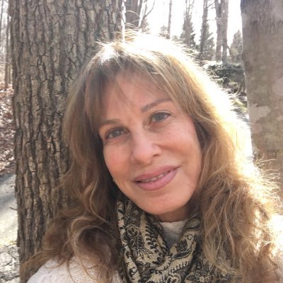 Leading Expert in Disordered Eating, Eating Disorders and Food Addictions. #Diet_Q, #RebeccaCooper, https://t.co/8Hp9lLxlag