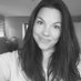 Allison D (@allie_d_) Twitter profile photo Allison D (@allie_d_) Twitter profile photo