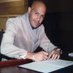 Carlos Caballero (@caferotjes) Twitter profile photo Carlos Caballero (@caferotjes) Twitter profile photo