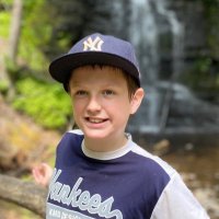 bradymacs99 (@bradymacs99) 's Twitter Profile