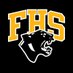 Fredericton High School (@frederictonhs) Twitter profile photo Fredericton High School (@frederictonhs) Twitter profile photo