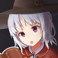 くぶれ (@906brulee) 's Twitter Profile