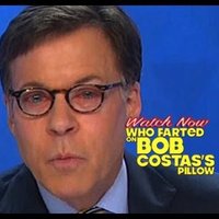terry (@johncrestleton) 's Twitter Profile