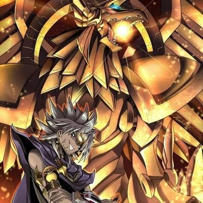 demonfox37's profile picture. when we  move on in life. we leave behind things we can remember