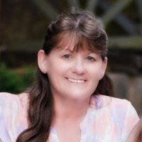 Dena Ross - @DenaRos15862697 Twitter Profile Photo