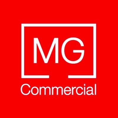 The market's #1 independent commercial real estate brokerage firm, we are positioned to be your Rhode Island and Massachusetts partner. #mgcommecial