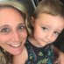 Michelle Adkisson (@madkisson11) Twitter profile photo Michelle Adkisson (@madkisson11) Twitter profile photo
