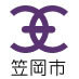 岡山県笠岡市 (@kasaokacity) Twitter profile photo 岡山県笠岡市 (@kasaokacity) Twitter profile photo