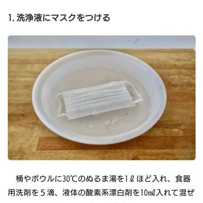 みかんはやっぱりさんのプロフィール画像
