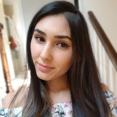 deebazargarpur's profile picture. 📚 Senior Editor S&S @SalaamReads @simonteen @simonKIDS
✍🏽 FARRAH NOORZAD (2024)
💫 All opinions are my own  
🇦🇫🇺🇿🇹🇯