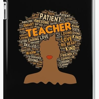 Mrs. Karyn Freeman Profile