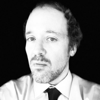 wlr's profile picture. 