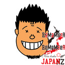 soul_of_japan's profile picture. Japanese. Living NZ since 93. My rugby club: Axemen-Hataitai-Wellington. Crocs-CollegeRifles-Auckland. Owns a business in Japan(mainly rugby).